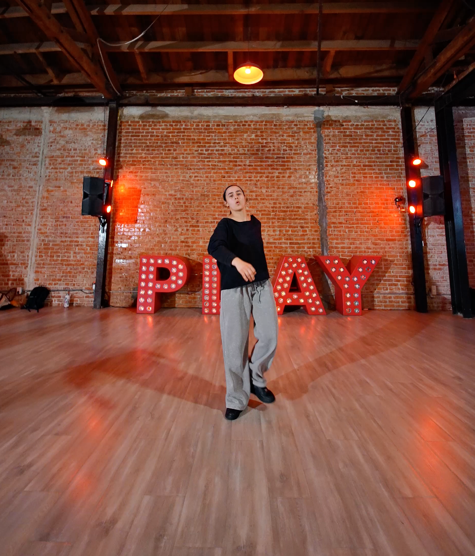 BLXST - WETTER - ROUND 2 - GROUP 12