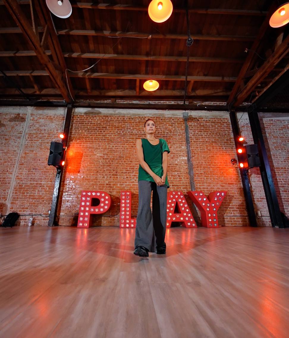 BLXST - WETTER - ROUND 2 - GROUP 14