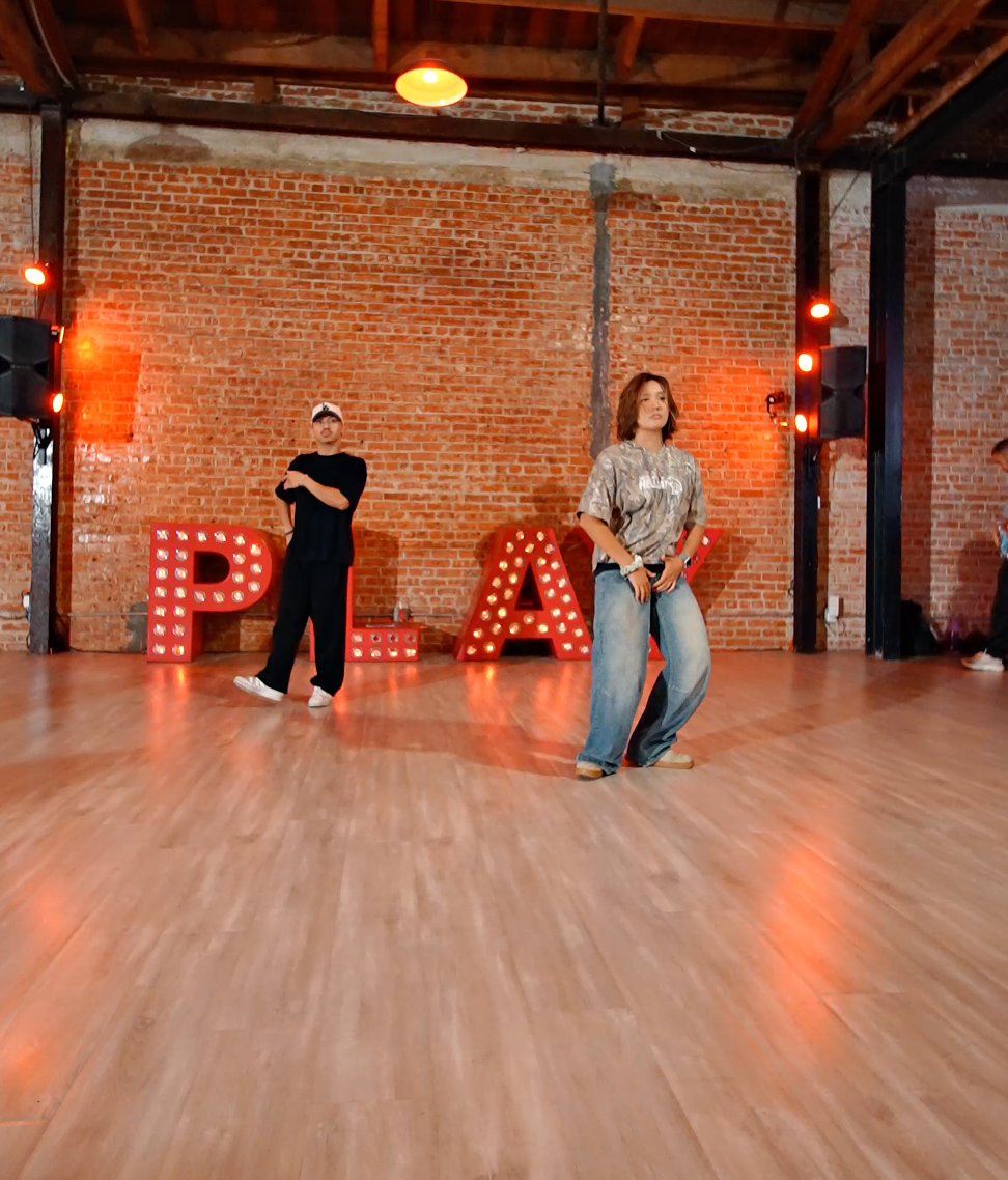 BLXST - WETTER - ROUND 2 - GROUP 15