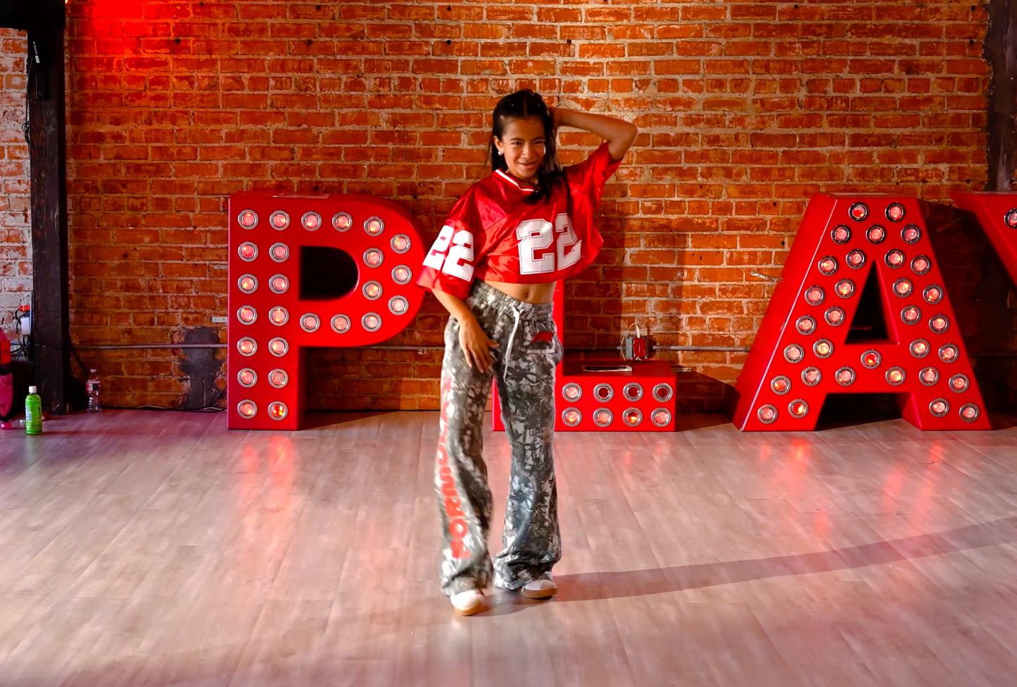 OMARION - POST TO BE - GROUP 3