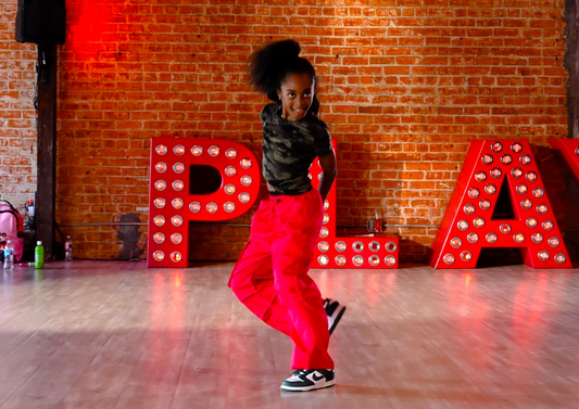 OMARION - POST TO BE - GROUP 5