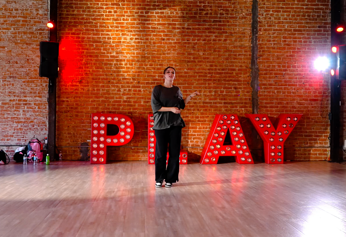 OMARION - POST TO BE - GROUP 11