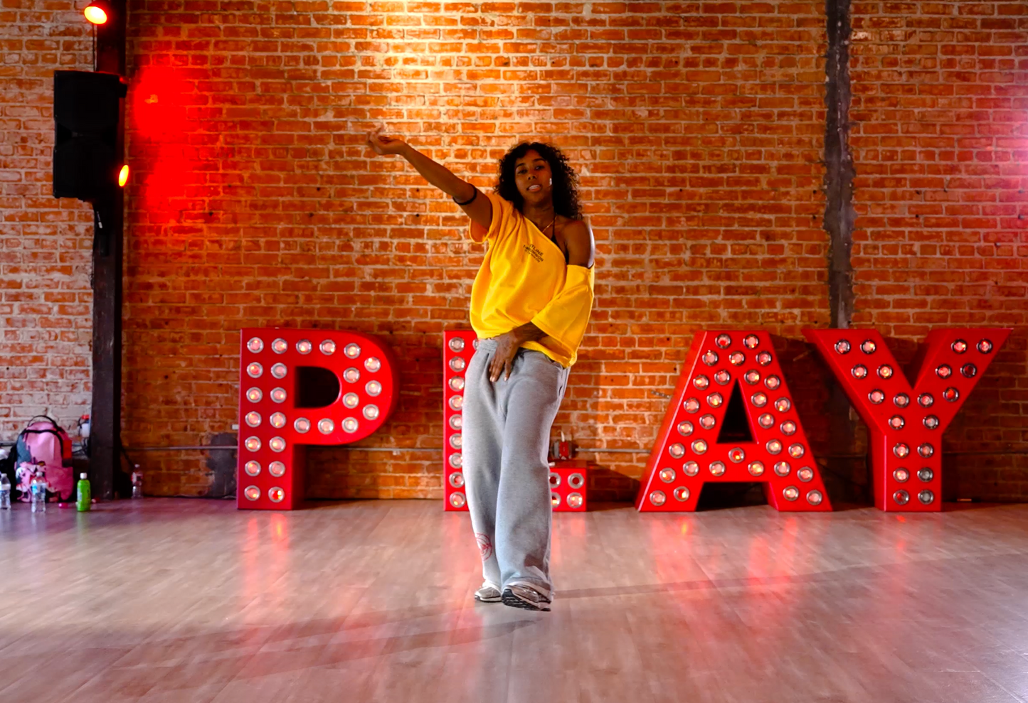 OMARION - POST TO BE - GROUP 13