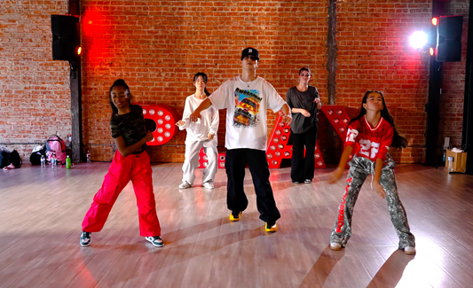 OMARION - POST TO BE - GROUP 17