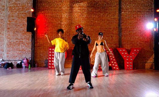 OMARION - POST TO BE - FINAL GROUP