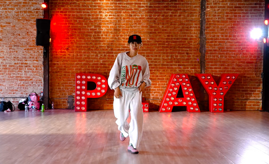 OMARION - POST TO BE - GROUP 10