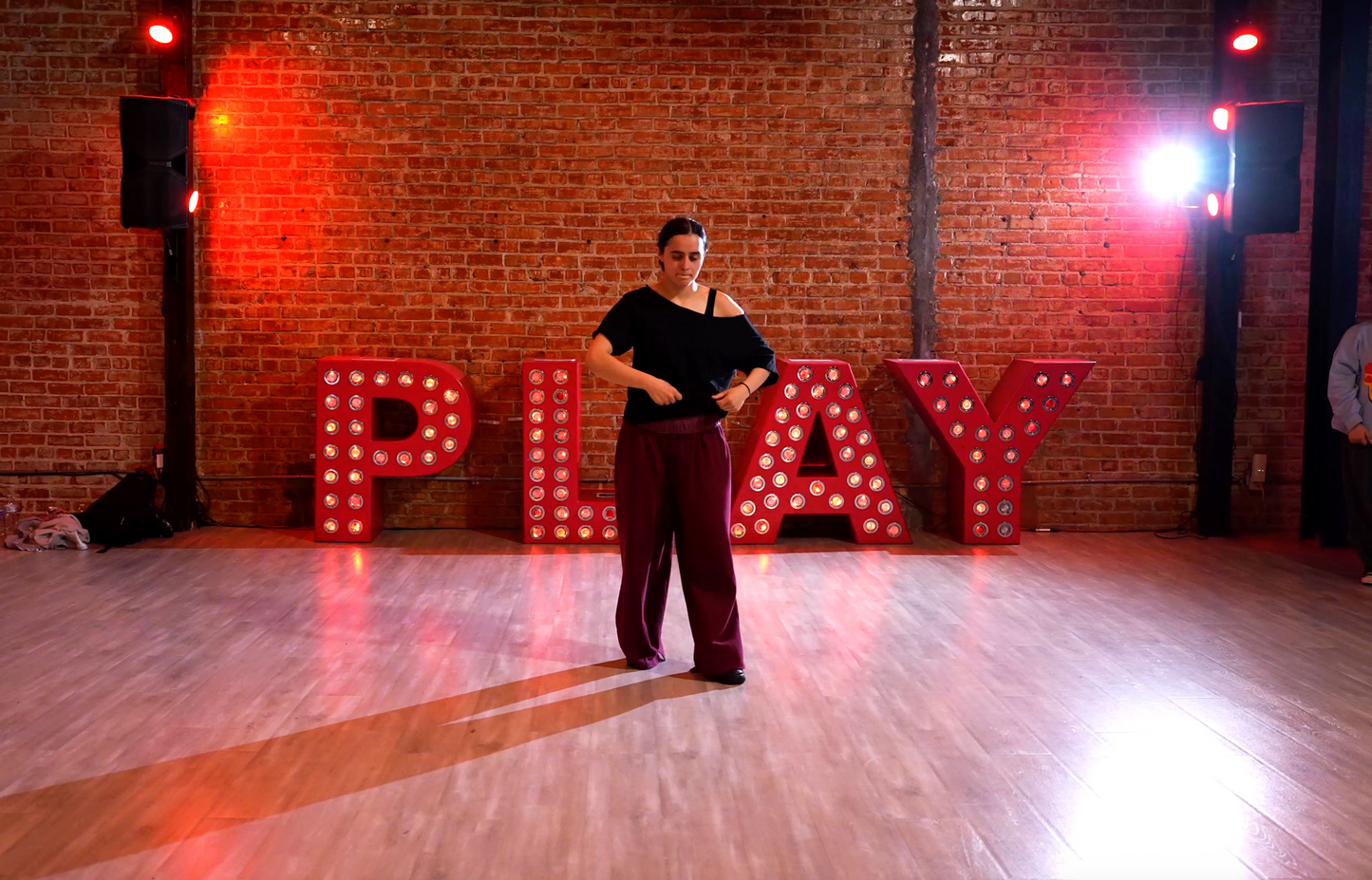 LIL JON - SNAP YO FINGERS - GROUP 6