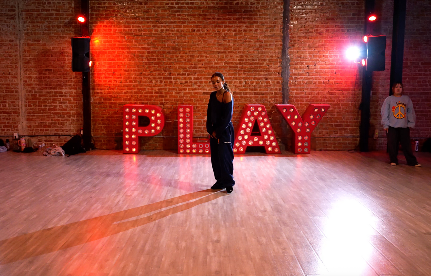 LIL JON - SNAP YO FINGERS - GROUP 7