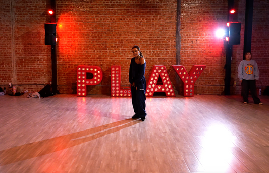 LIL JON - SNAP YO FINGERS - GROUP 7