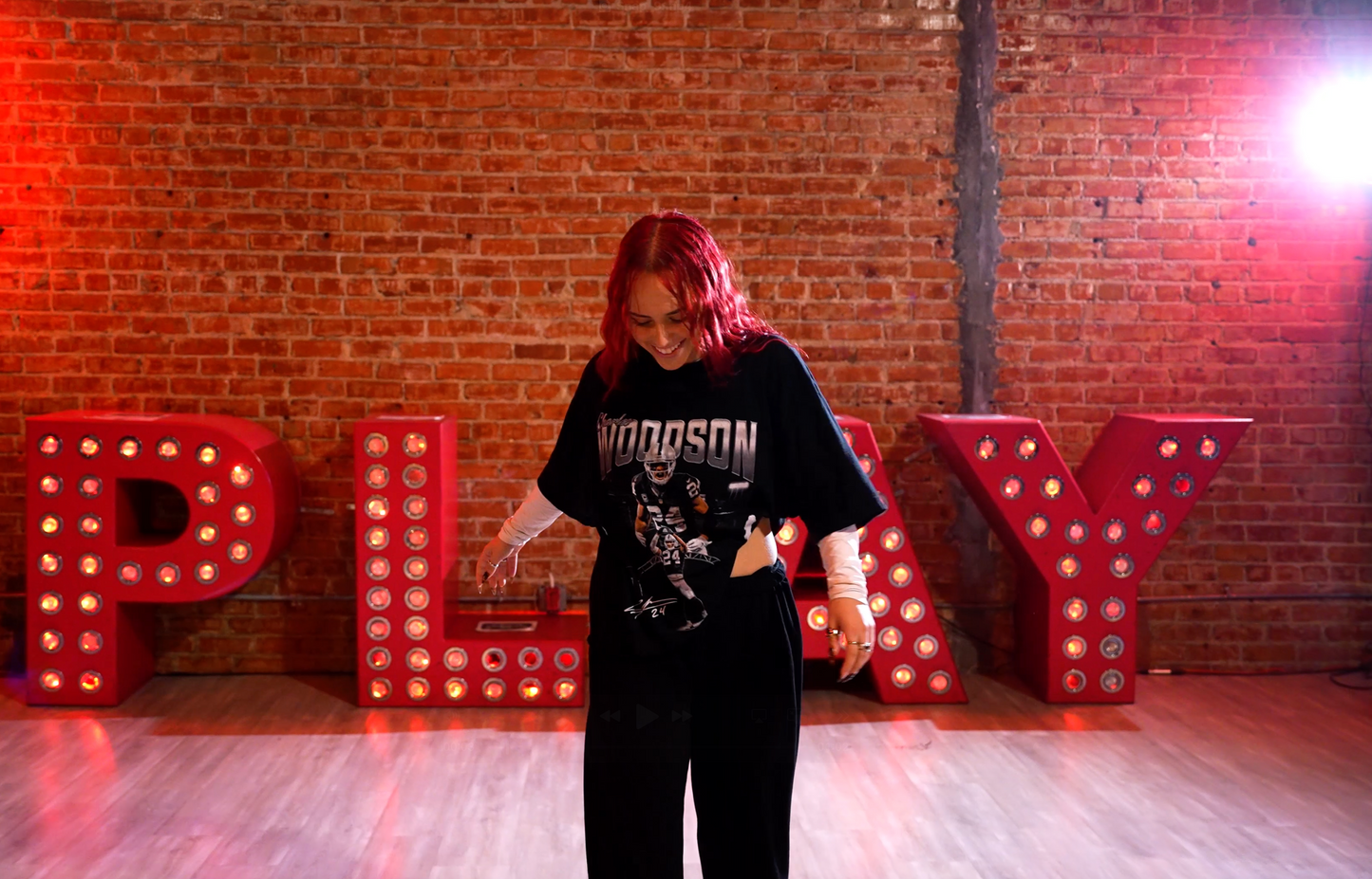 LIL JON - SNAP YO FINGERS - GROUP 9