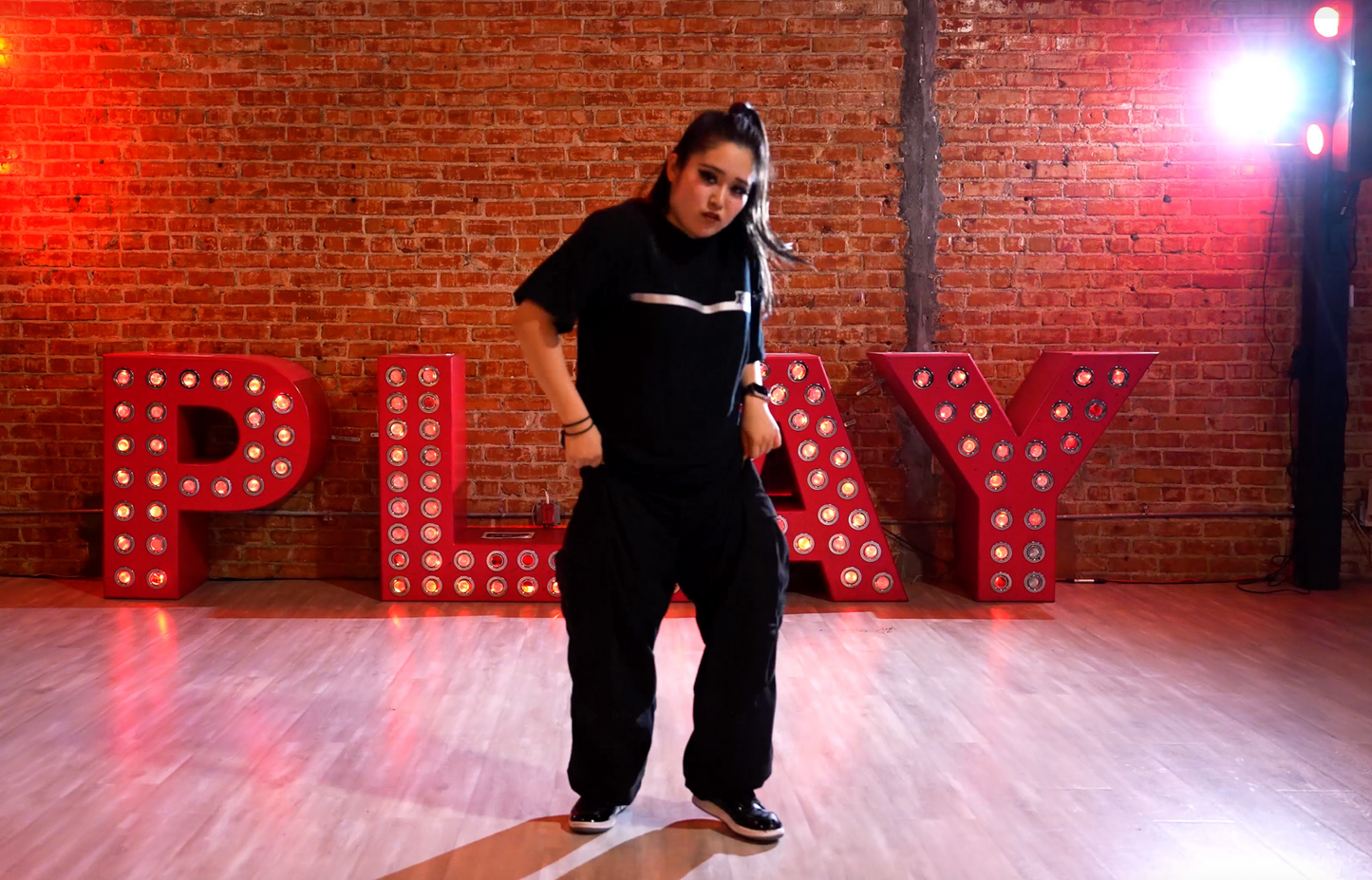 LIL JON - SNAP YO FINGERS - GROUP 10