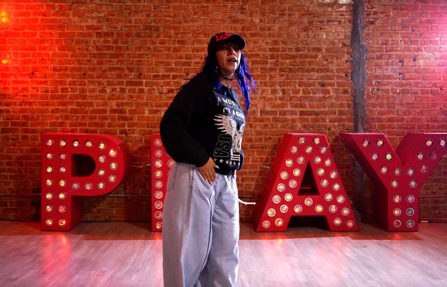 LIL JON - SNAP YO FINGERS - GROUP 11