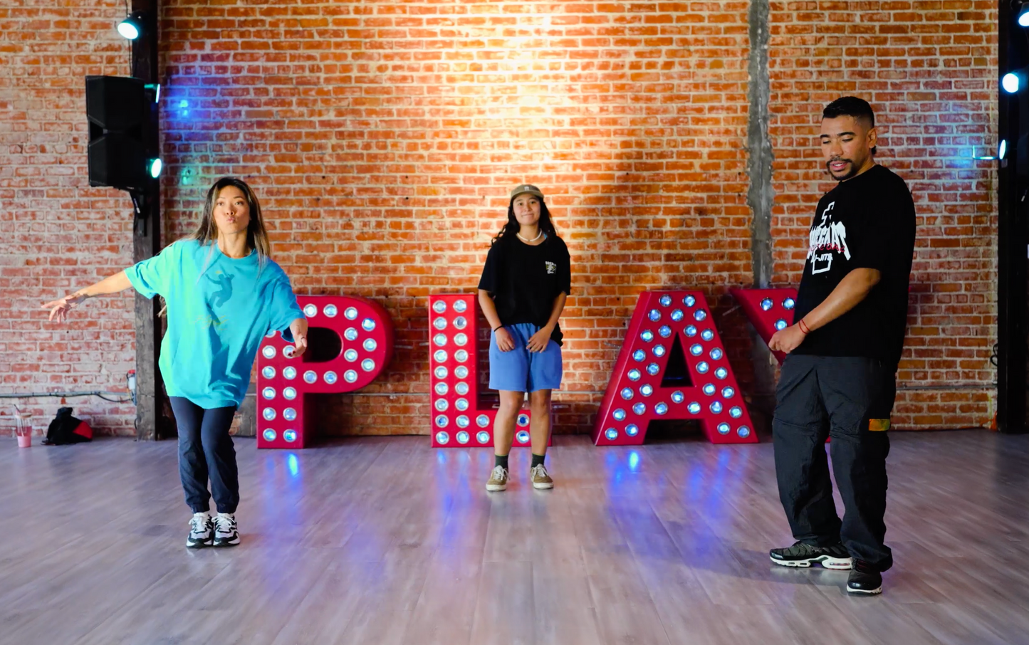 Ty Dolla $ign - Paranoid - Group 5