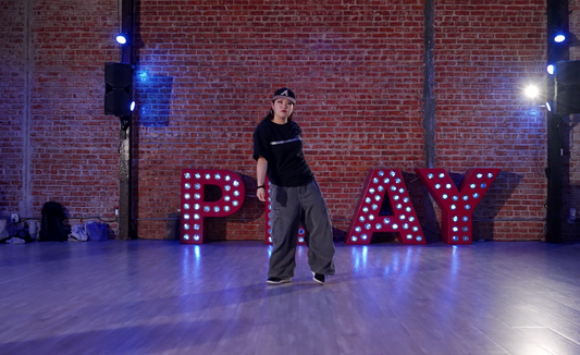 Chris Brown - One Call Away - Group 6