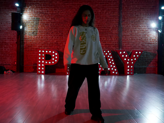 PND - Real Woman - Group 2