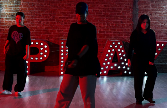 PND - Real Woman - Group 10