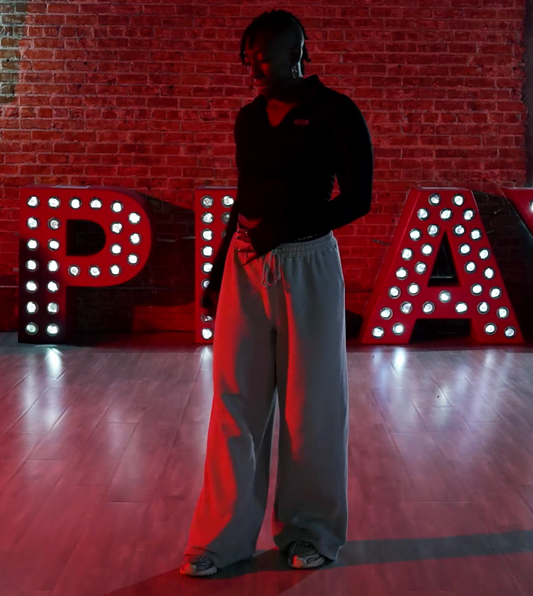 PND - Real Woman - Group 12