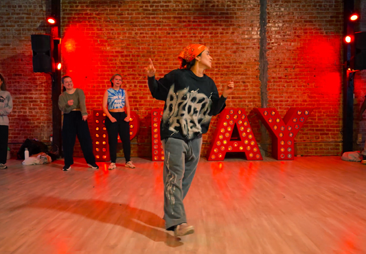 Wale ft. J. Cole & Dre - Poke It Out - Group 22