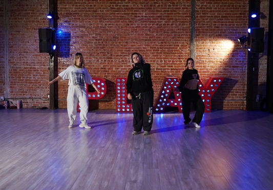 PHABO - Step 2 Me - Group 13